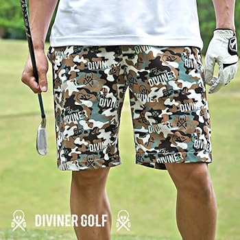 61O+2lC+UsL._AC_UY350_.jpg 61O+2lC+UsL._AC_UY350_.jpg